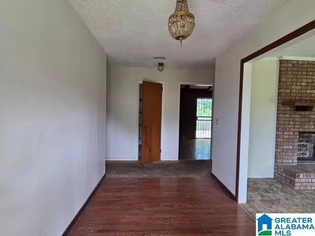1341 DEWANNA LANE, Bessemer, AL 35022 - #2