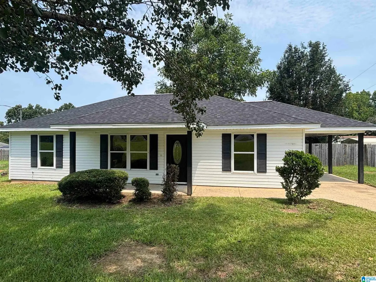 13014 HIGHWAY 216, Cottondale, AL 35453 - #1
