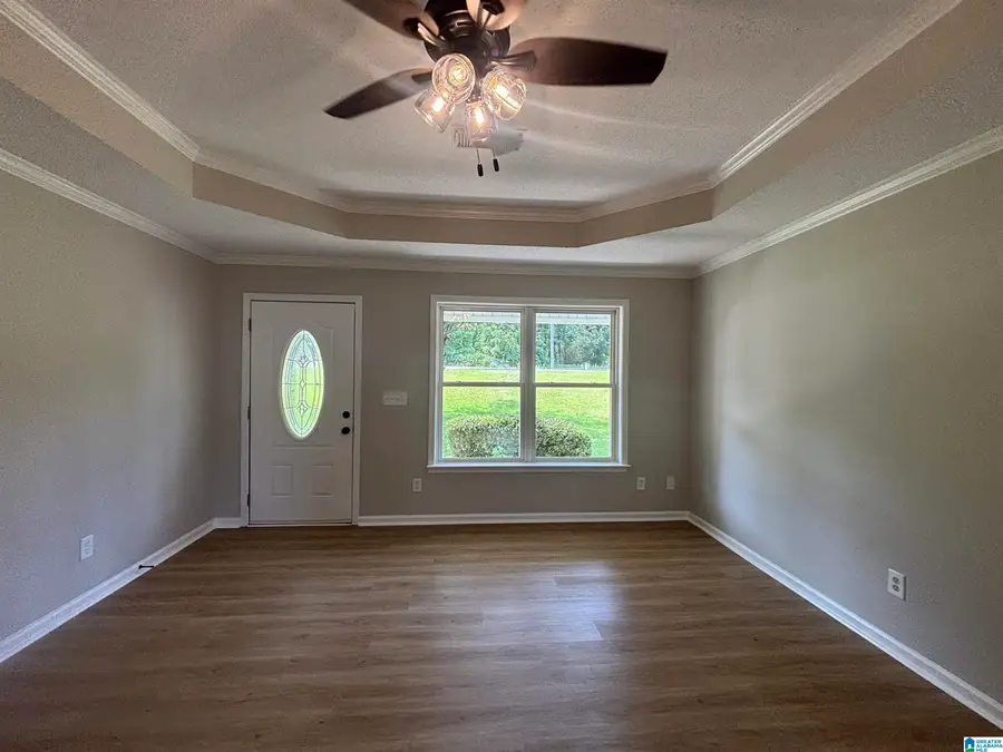 13014 HIGHWAY 216, Cottondale, AL 35453 - #2