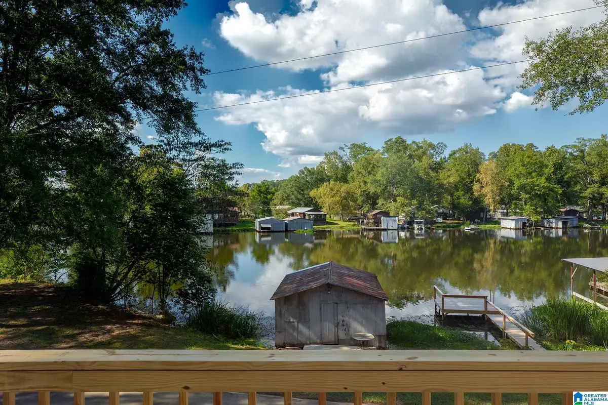 132 SHORELINE ROAD, Bessemer, AL 35023 - #1