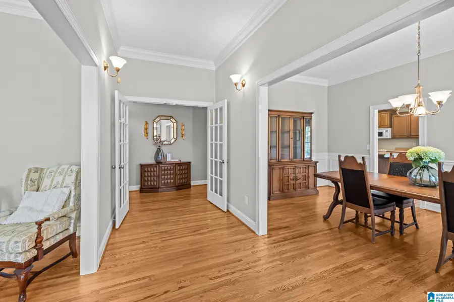 1385 SHIPP ROAD, Hayden, AL 35079 - #2