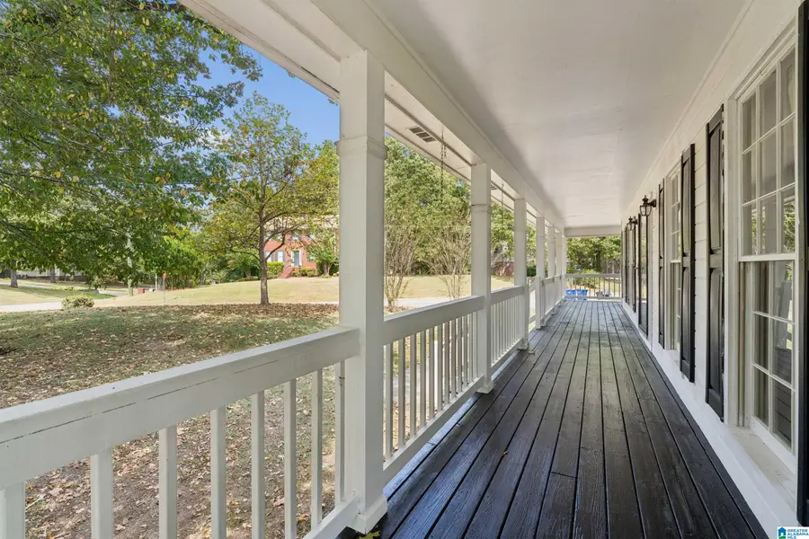 200 FOREST HILLS CIRCLE, Alabaster, AL 35007 - #3