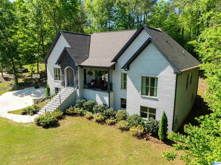 458 HIGHWAY 306, Calera, AL 35040 - #2