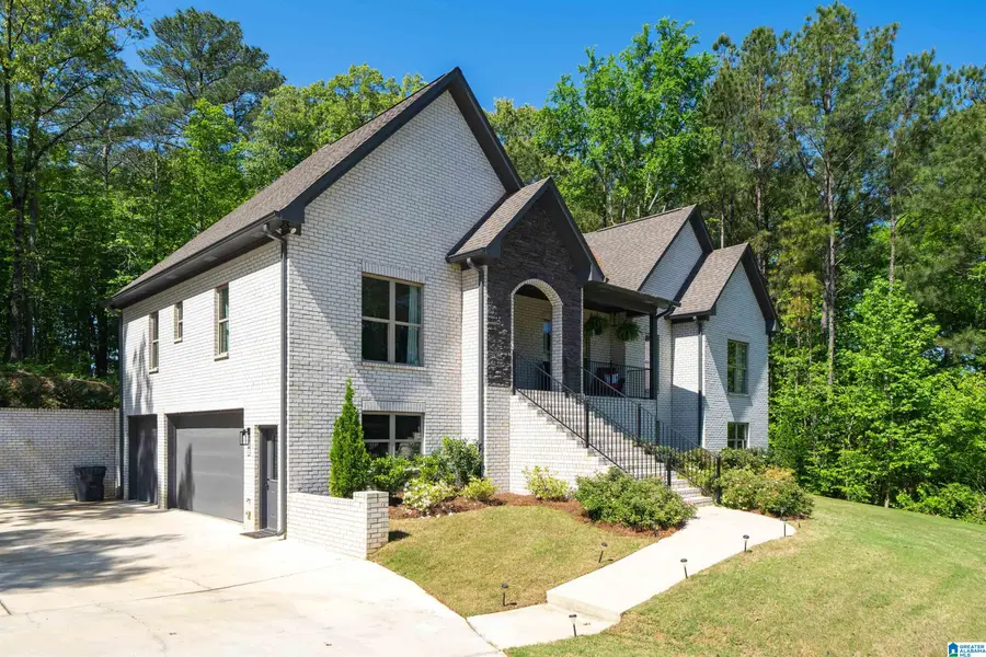 458 HIGHWAY 306, Calera, AL 35040 - #3