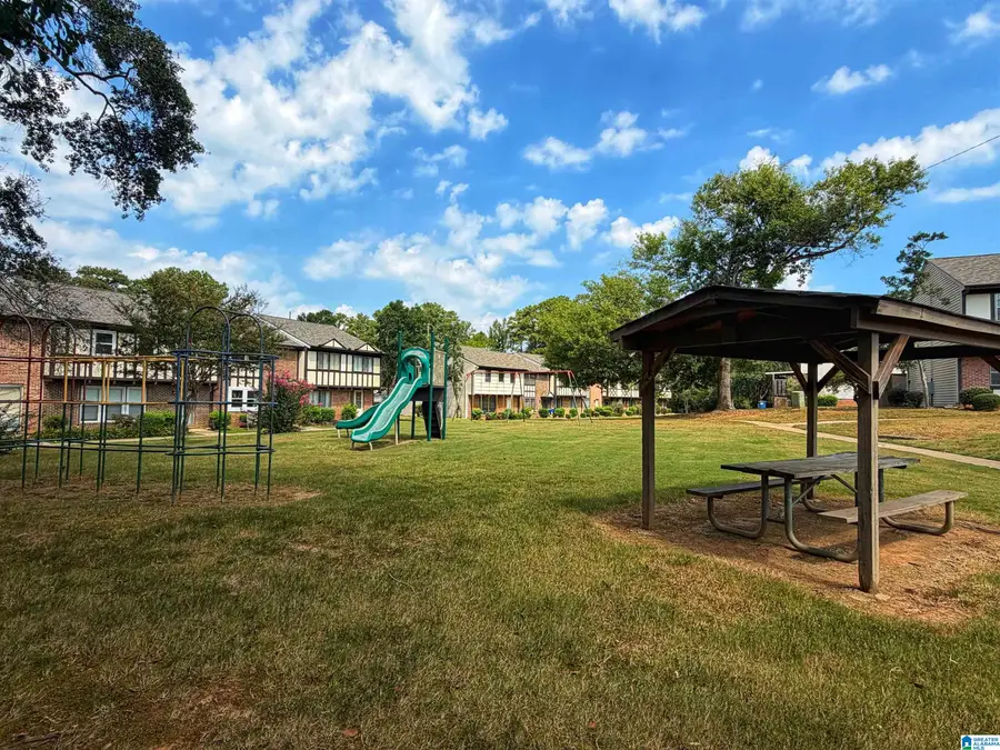 3637 HAVEN VIEW CIRCLE, Hoover, AL 35216 - #2