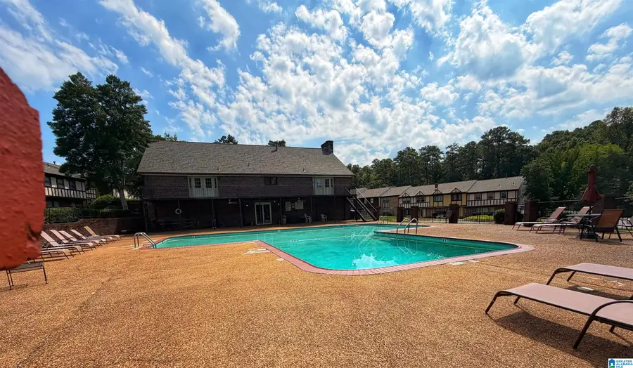 3637 HAVEN VIEW CIRCLE, Hoover, AL 35216 - #3