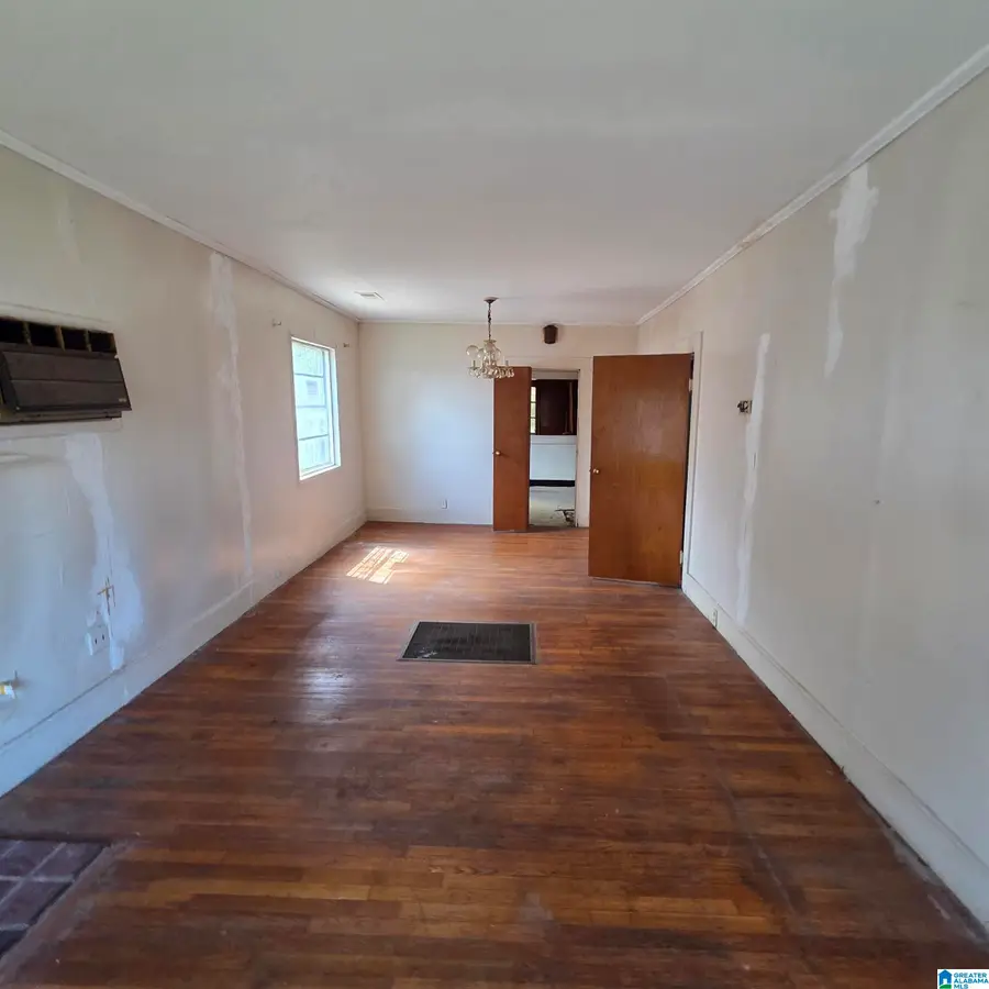 5508 COURT H, Birmingham, AL 35208 - #3