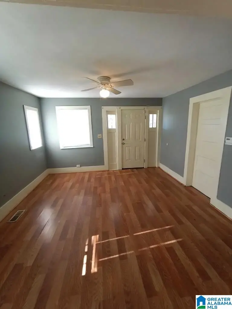 2301 11TH AVENUE N, Bessemer, AL 35020 - #3