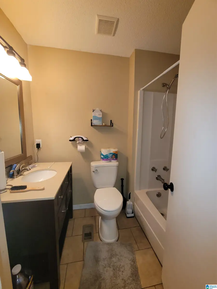 9913 WOOD AVENUE, Birmingham, AL 35217 - #3