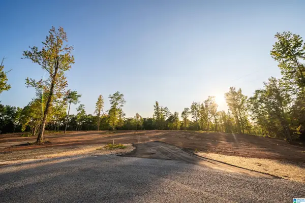 Lot13 Cam's Cov OLD HIGHWAY 431, Wedowee, AL 36278