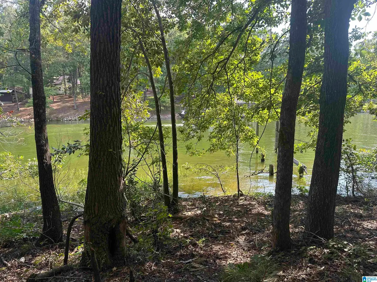 170 RIVER BEND CIRCLE, Talladega, AL 35160 - #1