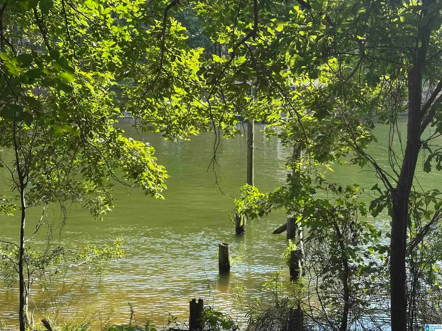 170 RIVER BEND CIRCLE, Talladega, AL 35160 - #2