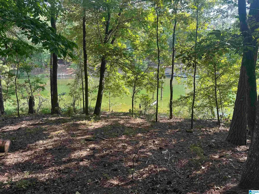 170 RIVER BEND CIRCLE, Talladega, AL 35160 - #3