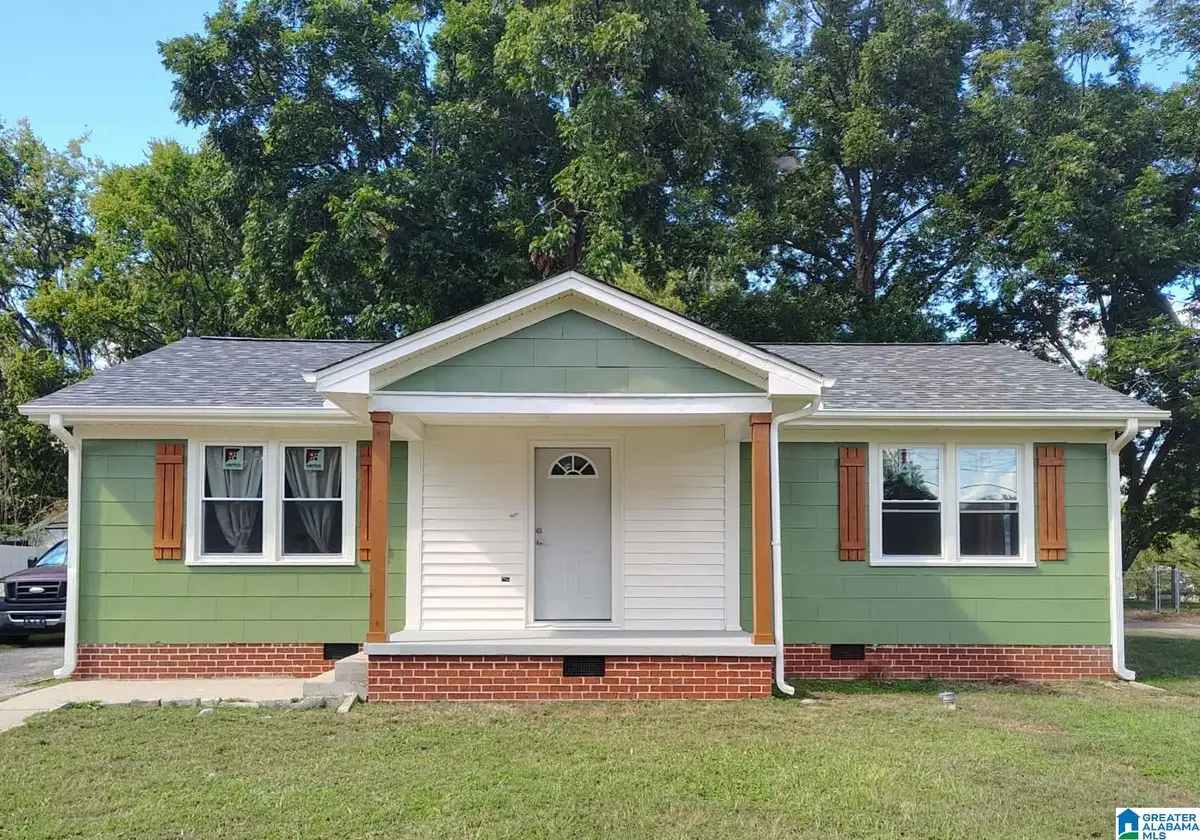 1828 21ST AVENUE, Calera, AL 35040 - #1
