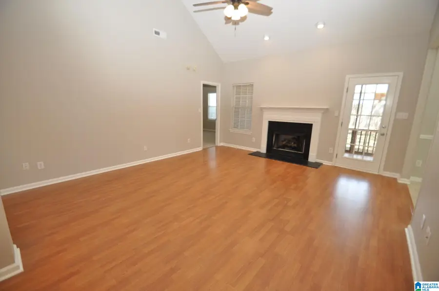 248 VICTORIA STATION, Alabaster, AL 35007 - #2