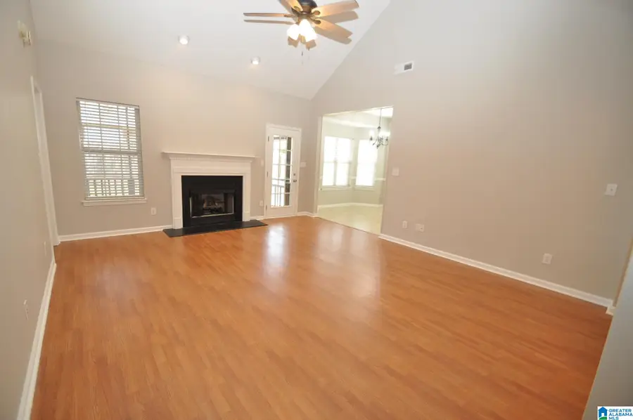 248 VICTORIA STATION, Alabaster, AL 35007 - #3