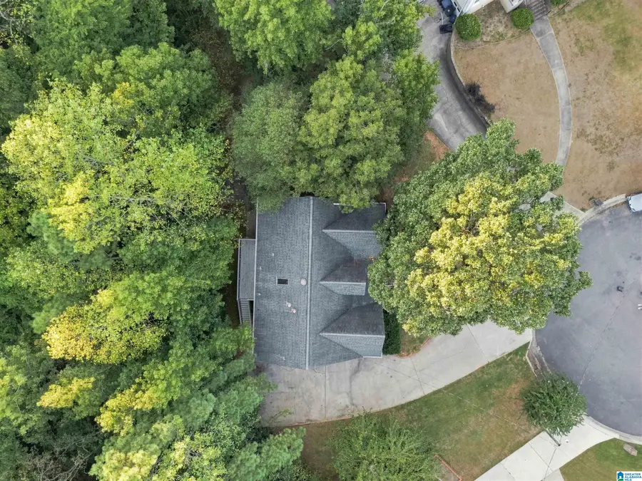 1532 CYPRESS COVE CIRCLE, Hoover, AL 35244 - #3