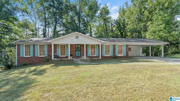 2601 SHOAL PLACE, Northport, AL 35473