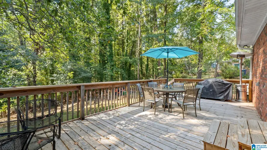 2601 SHOAL PLACE, Northport, AL 35473 - #2