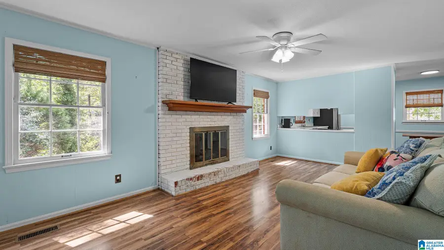 2601 SHOAL PLACE, Northport, AL 35473 - #3