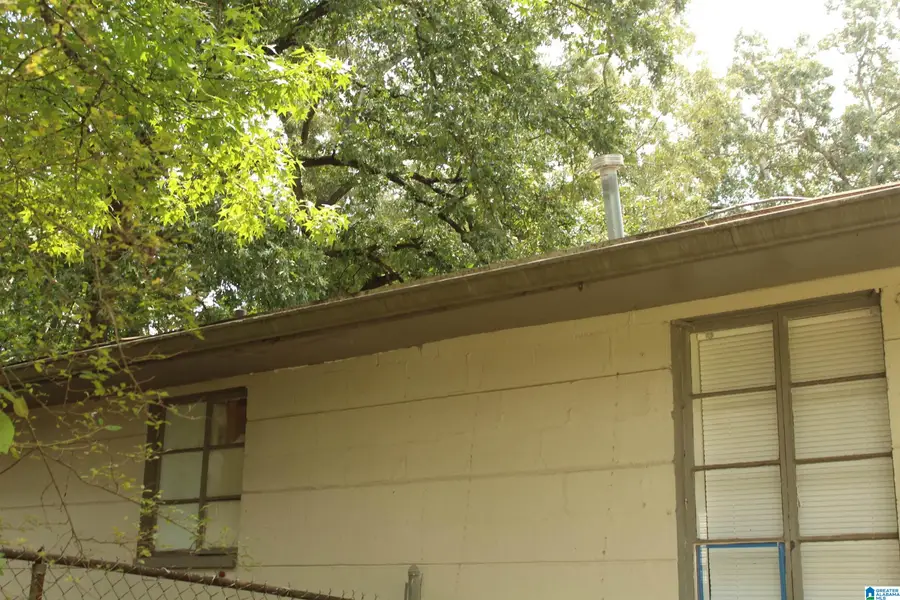 1117 BIRCHWOOD STREET, Birmingham, AL 35215 - #2