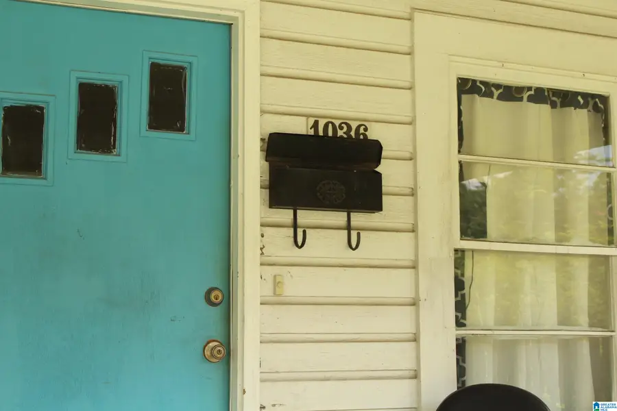 1426 THOMASON AVENUE, Tarrant, AL 35217 - #3