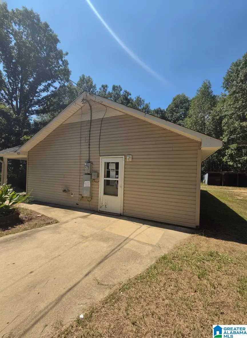 573 ARROWHEAD LANE, Jasper, AL 35503 - #2