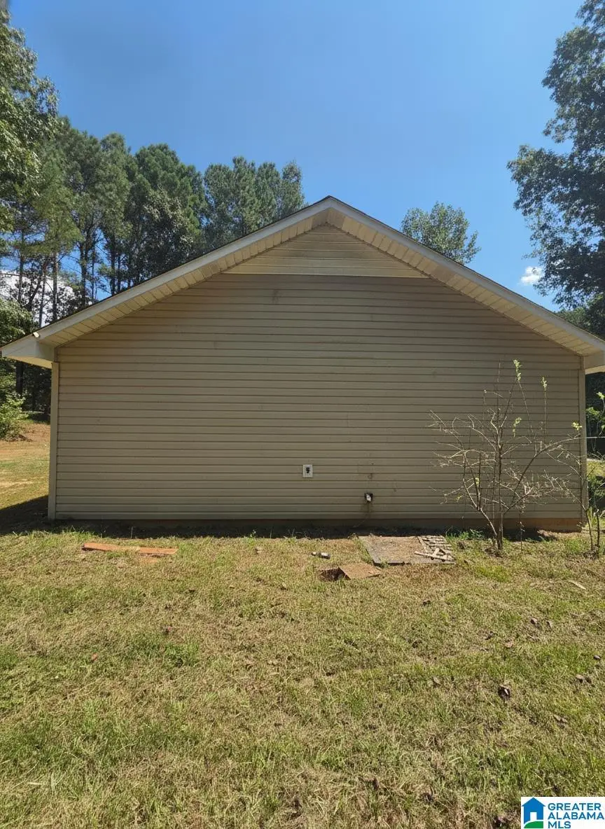 573 ARROWHEAD LANE, Jasper, AL 35503 - #3