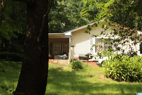 2912 48TH AVENUE N, Birmingham, AL 35207