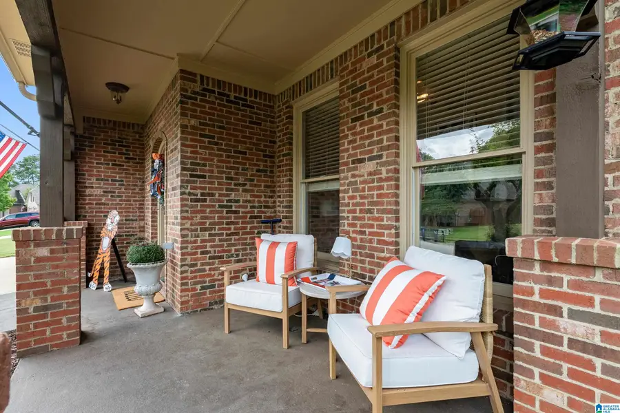 2339 ABBEYGLEN CIRCLE, Hoover, AL 35226 - #3