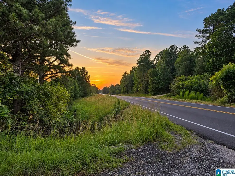 140 COUNTY ROAD 662, Heflin, AL 36264 - #3