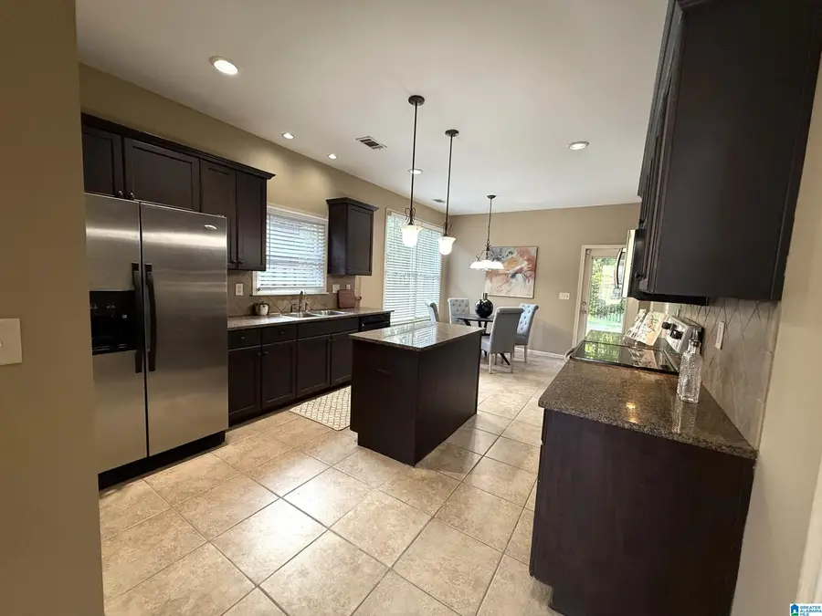 2376 CHALYBE TRAIL, Hoover, AL 35226 - #3