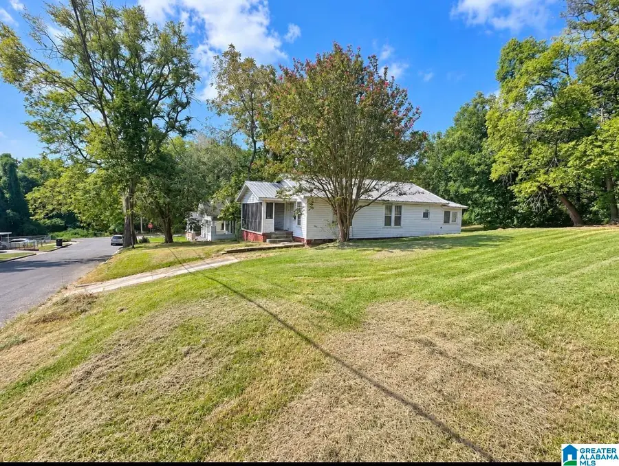3916 28TH STREET N, Birmingham, AL 35207 - #3