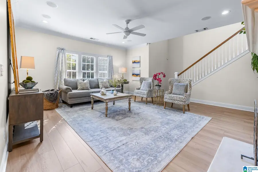 2257 ROSS AVENUE, Hoover, AL 35226 - #2