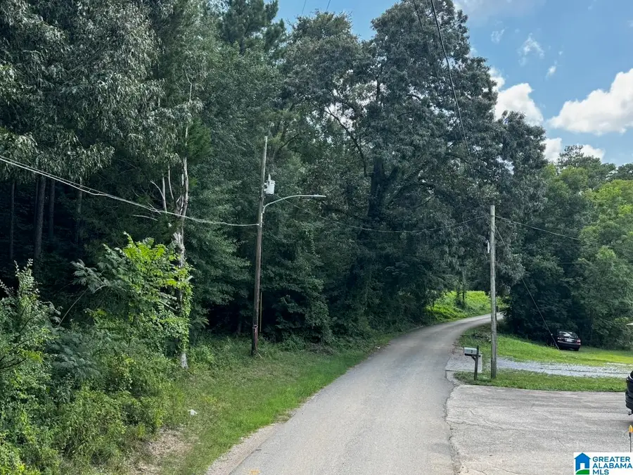 3035 VANCE STREET, Pelham, AL 35124 - #2