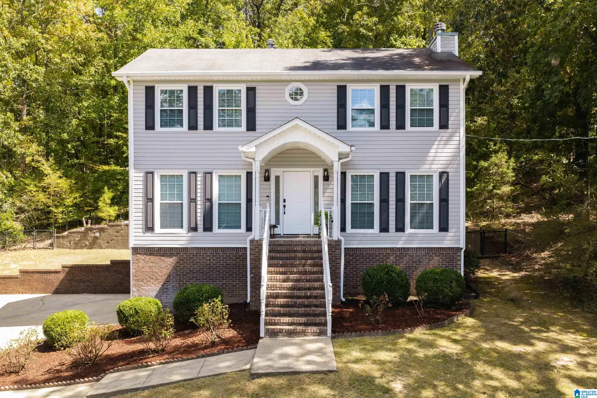137 S RUN CIRCLE, Hoover, AL 35244 - #1