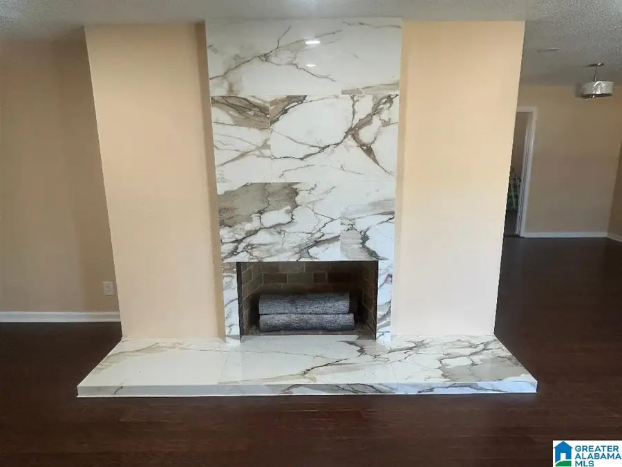 1023 46TH STREET ENSLEY, Birmingham, AL 35208 - #2