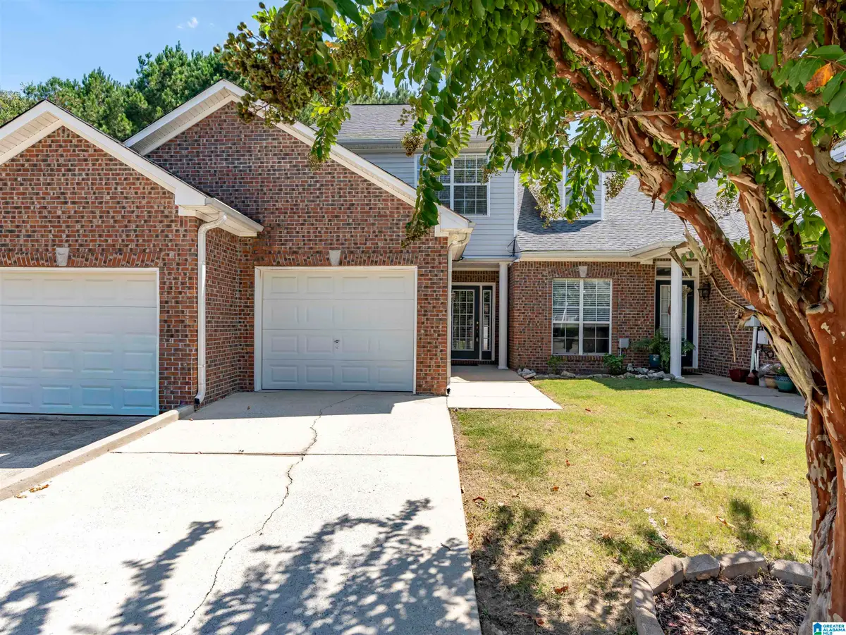 3513 SAVANNAH PARK LANE, Birmingham, AL 35216 - #1