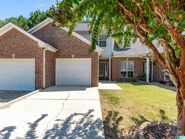 3513 SAVANNAH PARK LANE, Birmingham, AL 35216