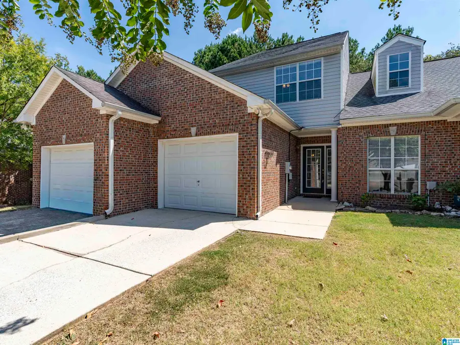 3513 SAVANNAH PARK LANE, Birmingham, AL 35216 - #2