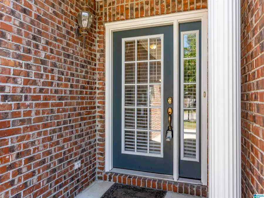 3513 SAVANNAH PARK LANE, Birmingham, AL 35216 - #3
