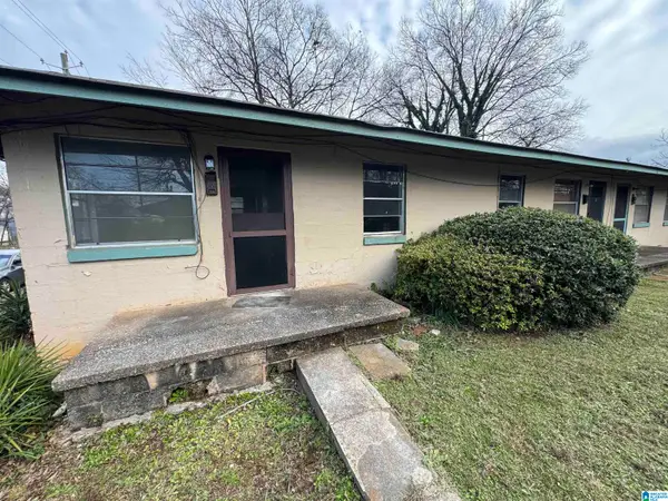 335 IOTA AVENUE S, Birmingham, AL 35205