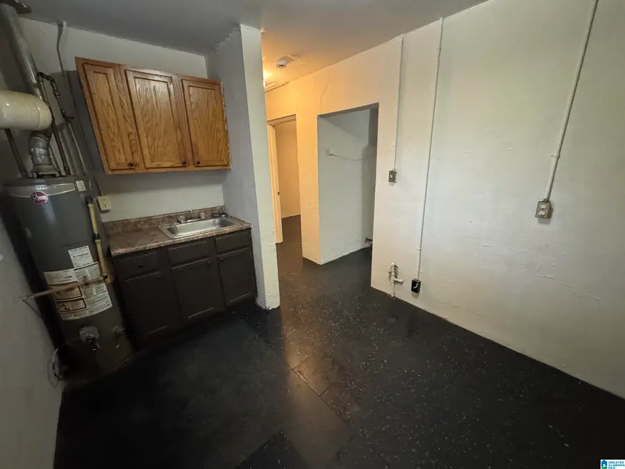 335 IOTA AVENUE S, Birmingham, AL 35205 - #3