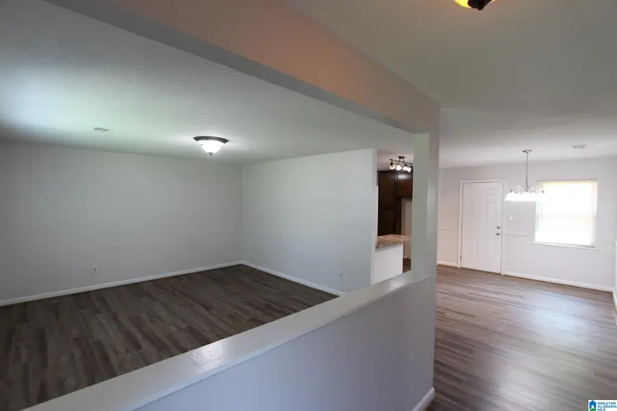 2365 NW 9TH STREET, Birmingham, AL 35215 - #2