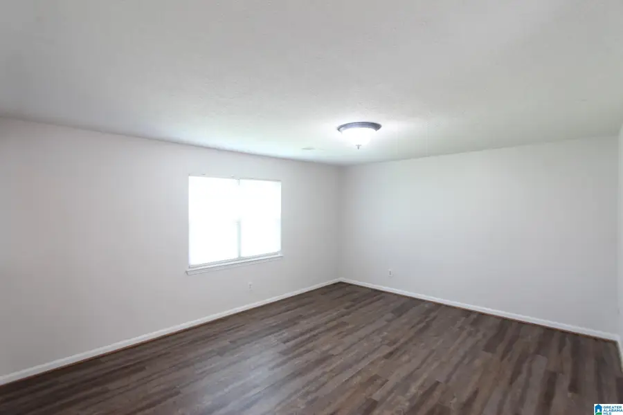 2365 NW 9TH STREET, Birmingham, AL 35215 - #3