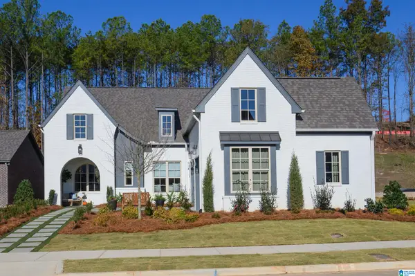 45541 OAKDELL ROAD, Hoover, AL 35244