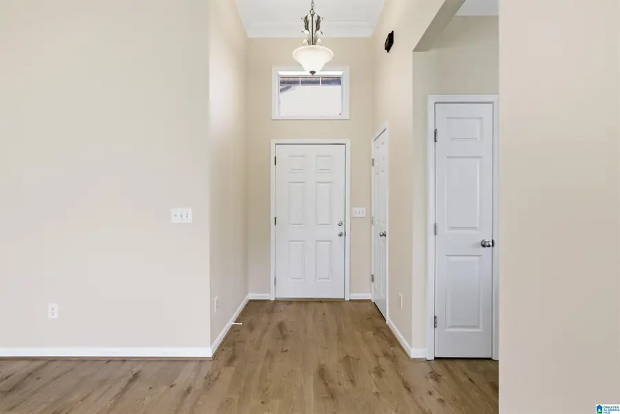 225 STONECREEK WAY, Helena, AL 35080 - #3