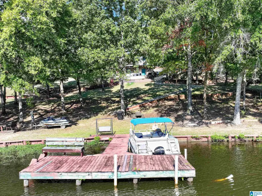 13158 ALLISON DRIVE, Lake View, AL 35111 - #2
