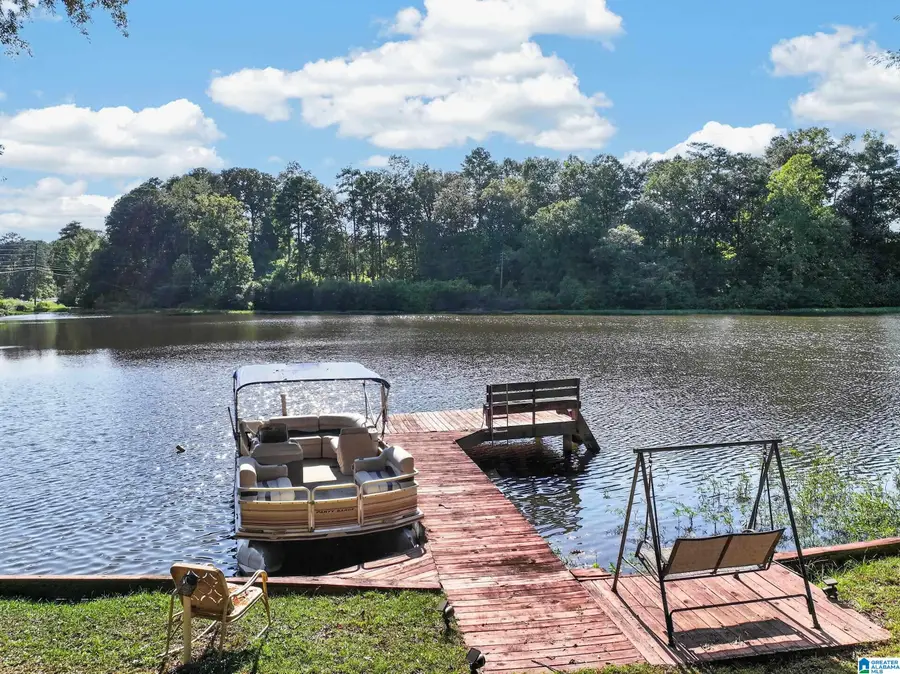 13158 ALLISON DRIVE, Lake View, AL 35111 - #3