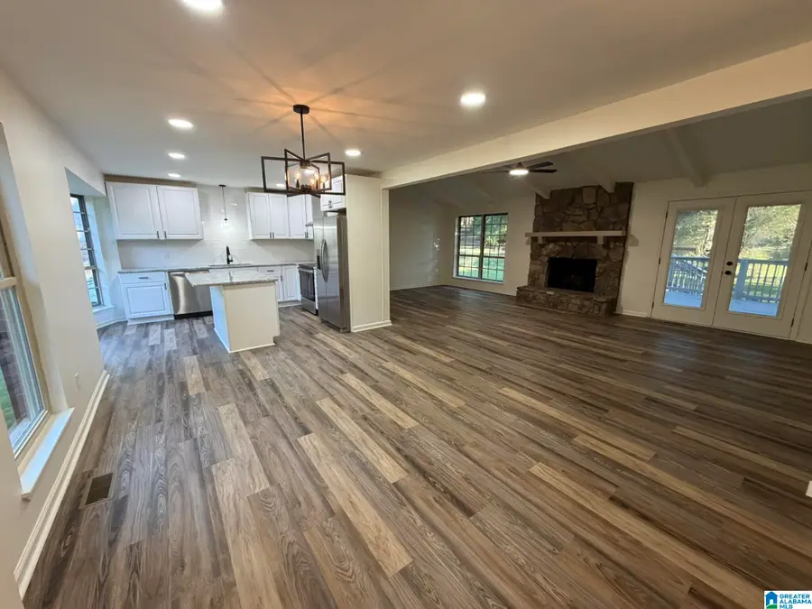 5726 BLANFORD STREET, Irondale, AL 35210 - #2